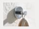 Grohe 40344 number 5
