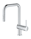 Grohe 32319 number 6
