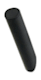 Cool Lines CL3054 number 1