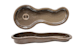 Rocky Mountain Hardware SK690 number 1