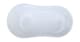 Hydro Systems ROD6132HTA number 4