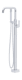 Rohl TCA05HF1L number 1
