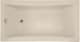 Hydro Systems ROS6032AWP number 3