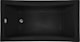 Hydro Systems ROS6032ATO number 5