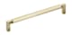 Emtek 86649LS.SK number 3