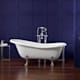 Victoria & Albert ROX-N-SW-OF number 1