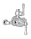 Rohl U.5751LS number 1