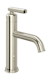 Rohl AP01D1LM number 5