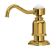 Rohl U.6995 number 8