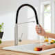 Grohe 31492 number 2