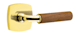 Emtek 5316RWNWD number 4