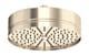 Rohl 80126RS1 number 4