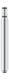 Grohe 26464 number 1