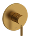 Riobel TRUTM51 number 8