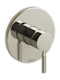 Riobel TRUTM51 number 4