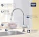 Grohe 31359 number 5