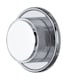 Rohl MB2051 number 1
