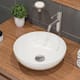 ALFI brand AB1023 number 4