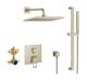 Grohe 29432 number 3