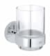Grohe 40447 number 1