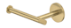 Rohl AM25WTP number 4