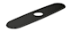 Grohe 07552 number 2