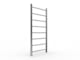 Artos MR12060H number 4