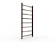 Artos MR12060H number 5