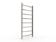 Artos MR12060H number 2