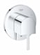 Grohe 29222 number 3