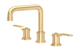 Rohl U.AR09D3 number 13
