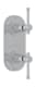 Rohl A4464 number 4