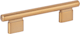Atlas Homewares A512 number 5