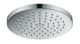 Hansgrohe 26929 number 2