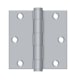 Deltana S35HD number 6