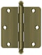 Deltana S35R4-BT number 7