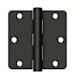 Deltana S35R4HD number 1
