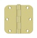 Deltana S35R5 number 7