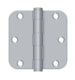 Deltana S35R5HD number 6