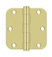Deltana S35R5HD number 7