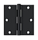 Deltana S35-R number 5