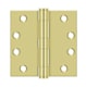 Deltana S44HD number 7