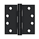 Deltana S44HDBB number 4