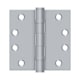 Deltana S44HDBB number 6