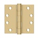 Deltana S44HDBB number 9