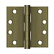Deltana S44HDBB number 8