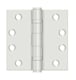 Deltana S44HDBB number 10