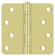 Deltana S44R4BB number 5