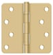 Deltana S44R4BB number 6