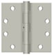 Deltana S45BBN number 2